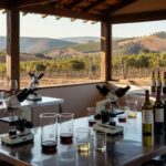 1 de 1 55168531633_bb8a9c04c5_c - Foto: Helio Montferre/ABDI