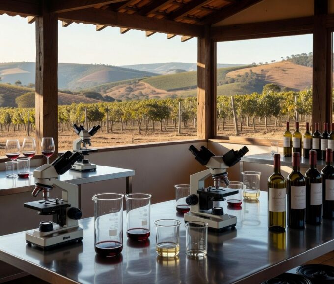 1 de 1 55168531633_bb8a9c04c5_c - Foto: Helio Montferre/ABDI