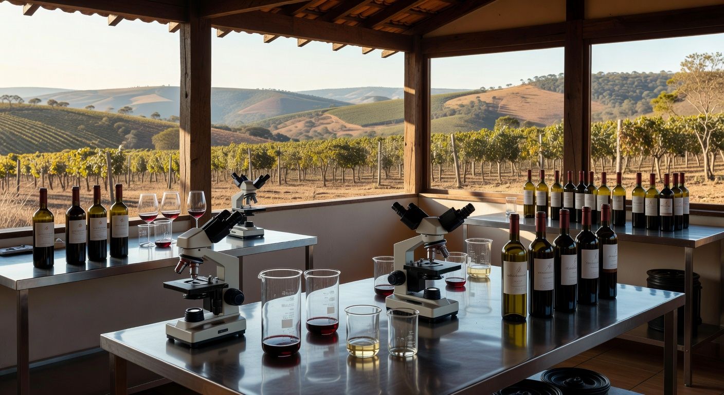 1 de 1 55168531633_bb8a9c04c5_c - Foto: Helio Montferre/ABDI