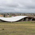 Foto: Felipe Ando / Agência CLDF