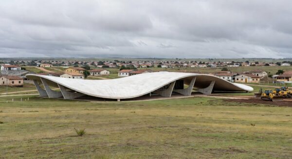 Foto: Felipe Ando / Agência CLDF