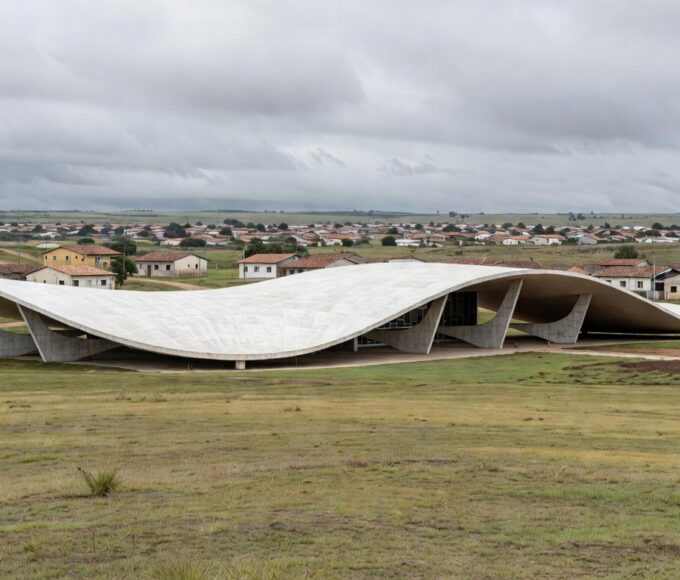 Foto: Felipe Ando / Agência CLDF