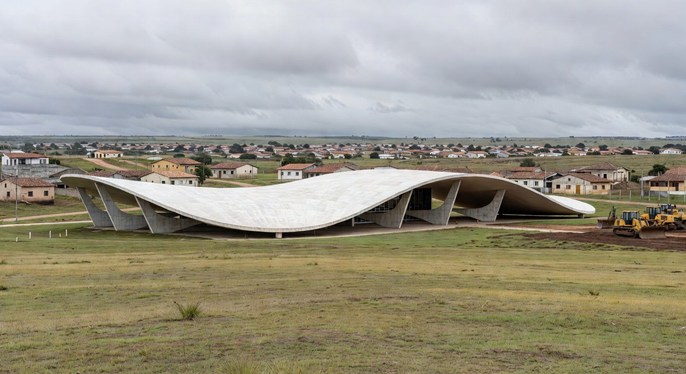 Foto: Felipe Ando / Agência CLDF