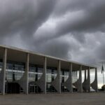 Foto: Andressa Anholete / Agência CLDF