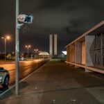 Foto: Carlos Gandra / Agência CLDF