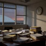 Foto: Ângelo Pignaton/Agência CLDF