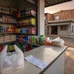 1 de 1 nota legal 1 - Foto: Agência Brasília