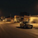 Reprodução/PCDF