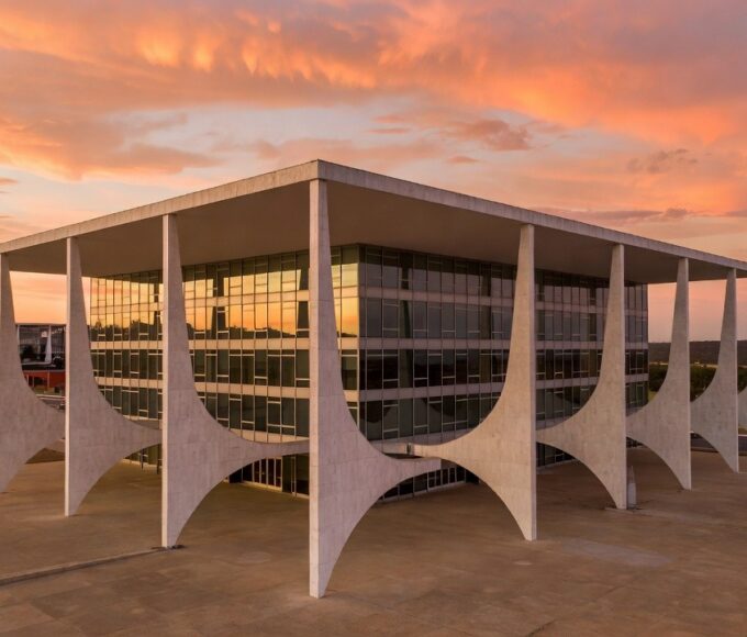 Foto: Andressa Anholete / Agência CLDF