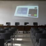 Seminário na CLDF expõe falhas do sistema eleitoral brasileiro 2026