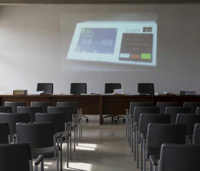 Seminário na CLDF expõe falhas do sistema eleitoral brasileiro 2026