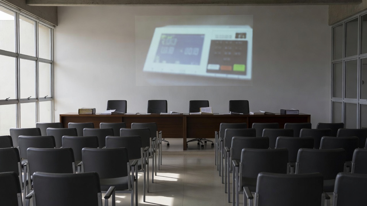 Seminário na CLDF expõe falhas do sistema eleitoral brasileiro 2026