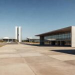Centro de emprego no Distrito Federal com vagas abertas