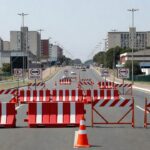 Agência Brasília