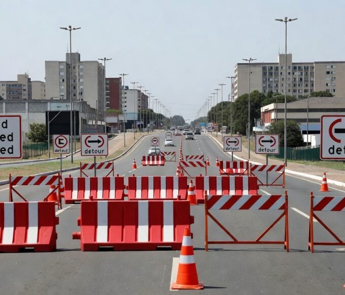 Agência Brasília