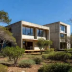 Prédio residencial em Brasília envolvido em caso de refém