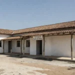 Declaração foi registrada durante inauguração de UTI em Garanhuns (PE) Reprodução/ Redes sociais- 25.09.2026