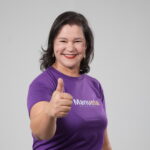 Manuela Andrade prioriza saúde, táxi e esporte na Câmara Legislativa do DF