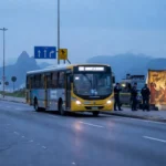 PF recupera pintura peruana do século XVII apreendida no Rio